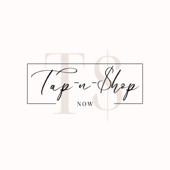 tapnshopnow